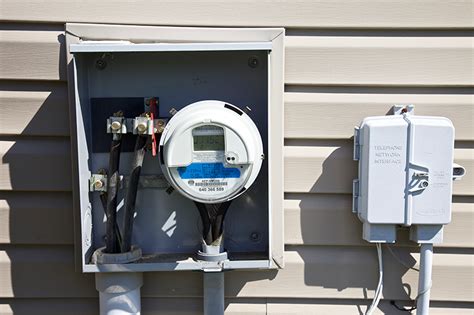 house electricity box|lock for electricity meter box.